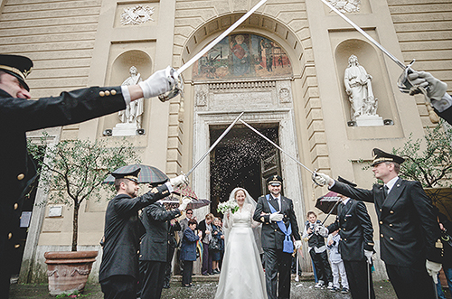 tuscany-wedding-photography-fotografia-di-matrimonio-in-toscana-adrian-hancu-fotograf-de-nunta-international-photography-award-2013-france-moldova-photographer